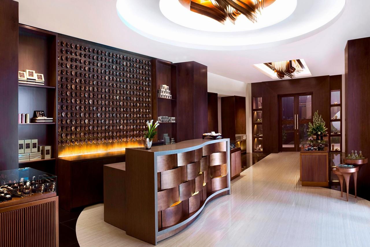 The Laguna, a Luxury Collection 4 (6)