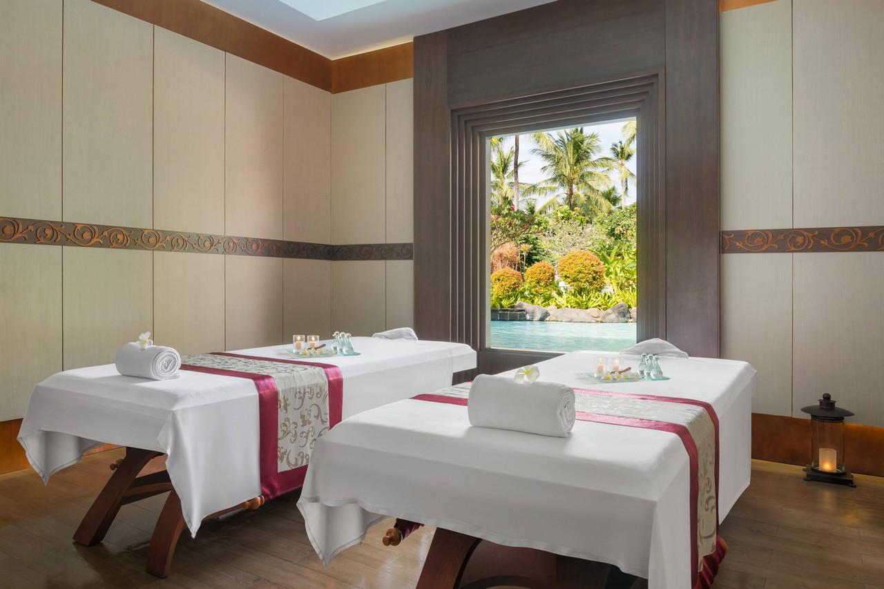 The Laguna, a Luxury Collection 5 (1)