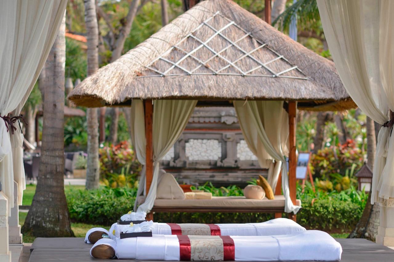 The Laguna, a Luxury Collection 5 (3)