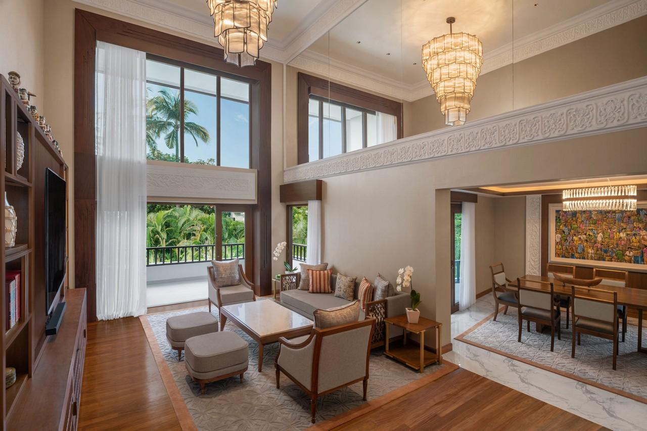 The Laguna, a Luxury Collection 6 (1)