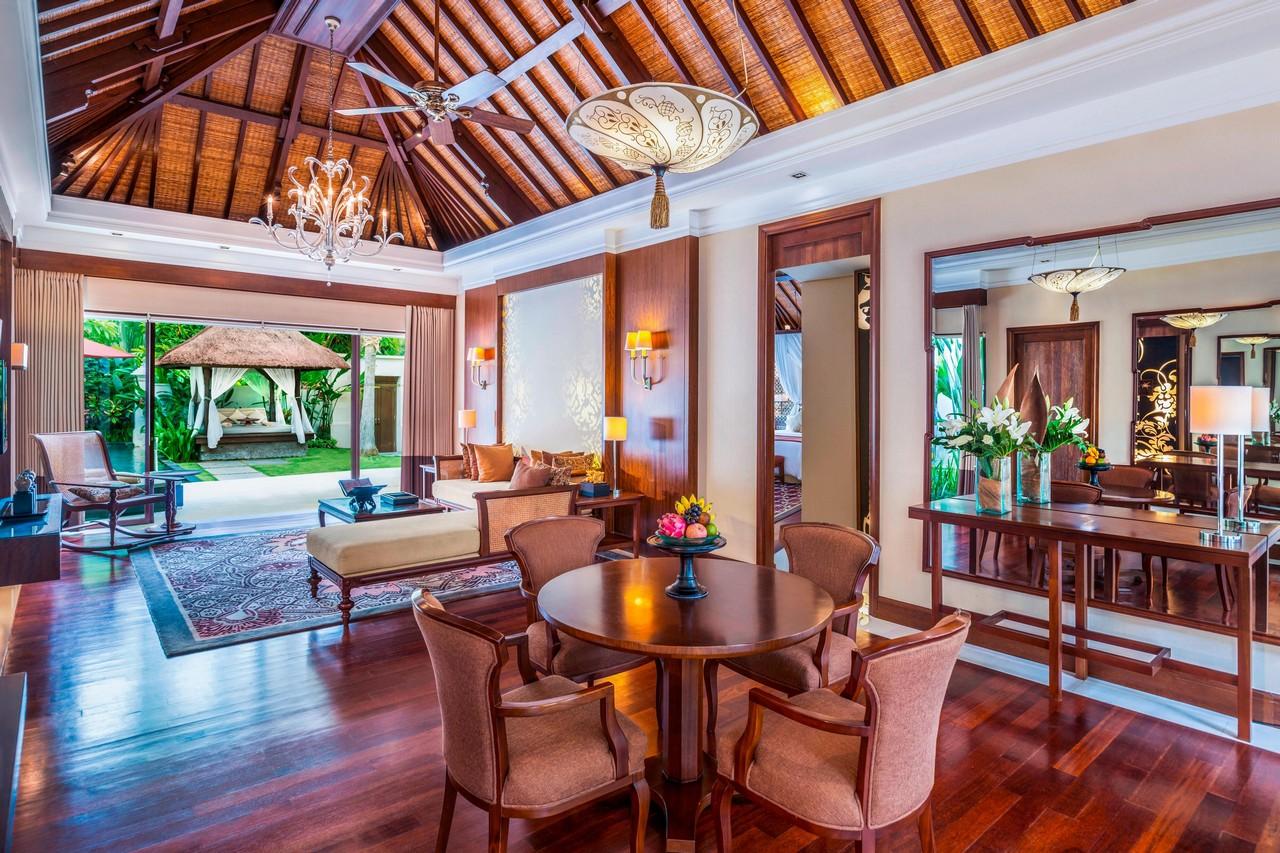 The Laguna, a Luxury Collection 6 (5)