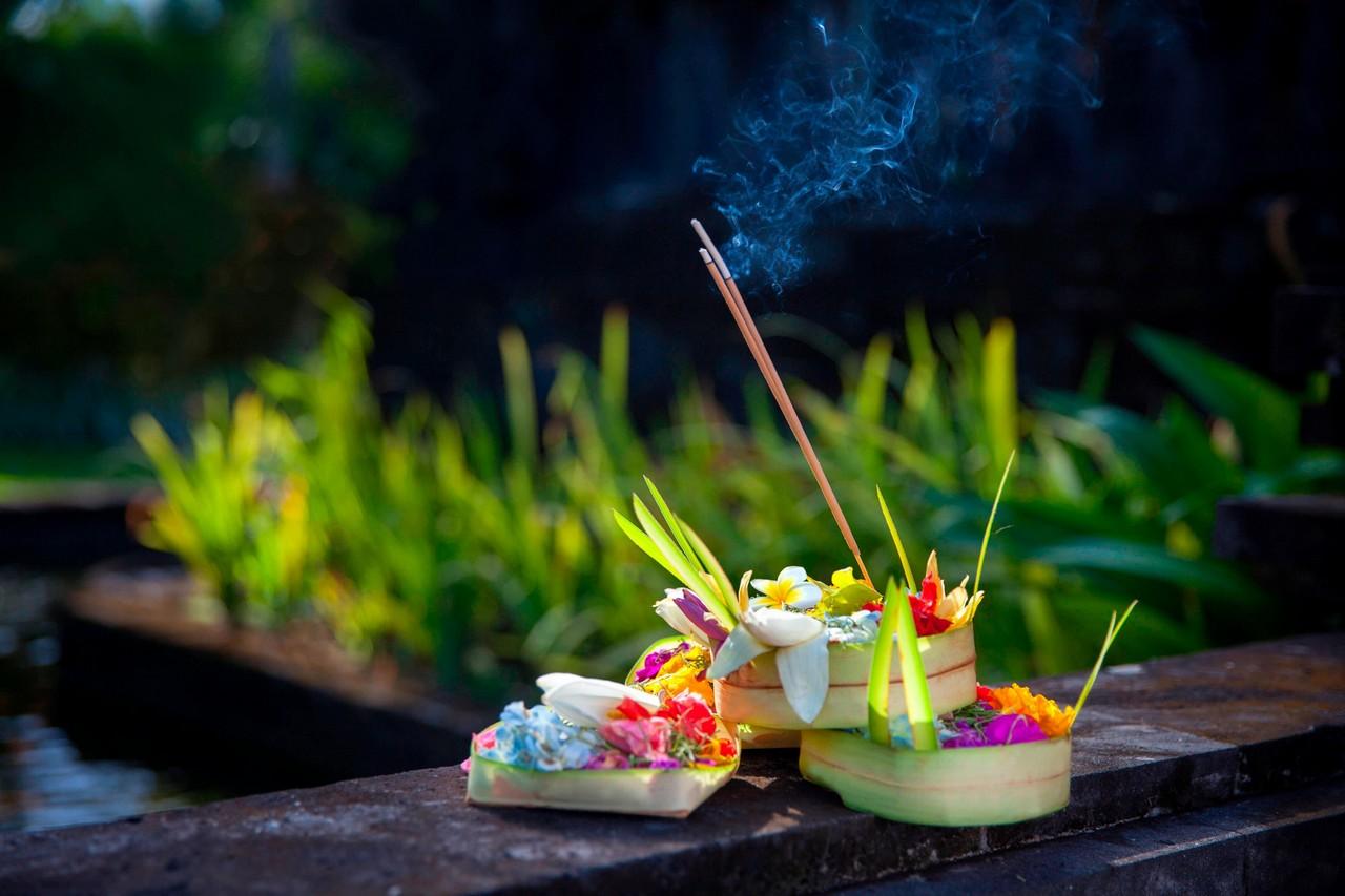 The Laguna, a Luxury Collection 6 (8)