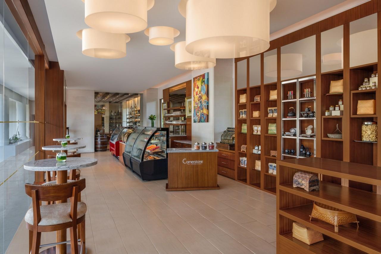 The Laguna, a Luxury Collection 6 (10)