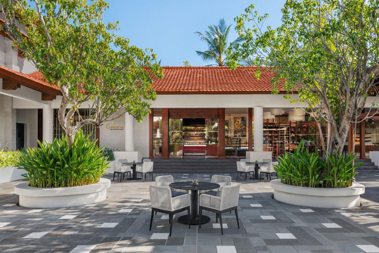The Laguna, a Luxury Collection 7 (4)