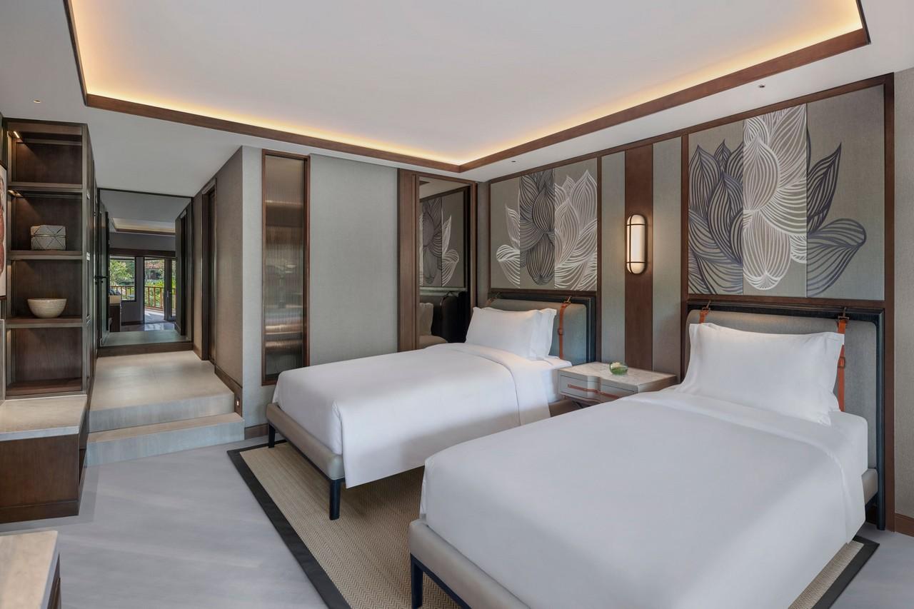 The Laguna, a Luxury Collection 8 rooms1 (1)
