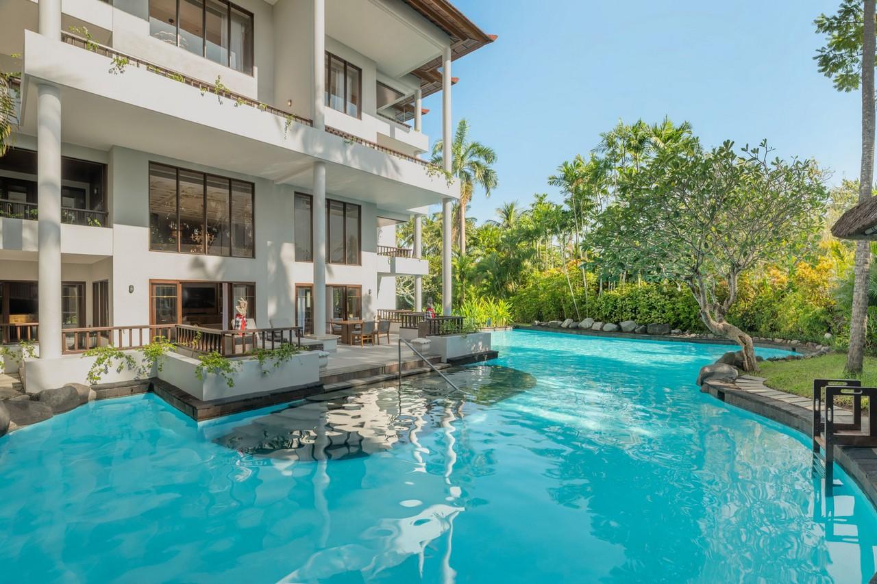 The Laguna, a Luxury Collection 1 (3)
