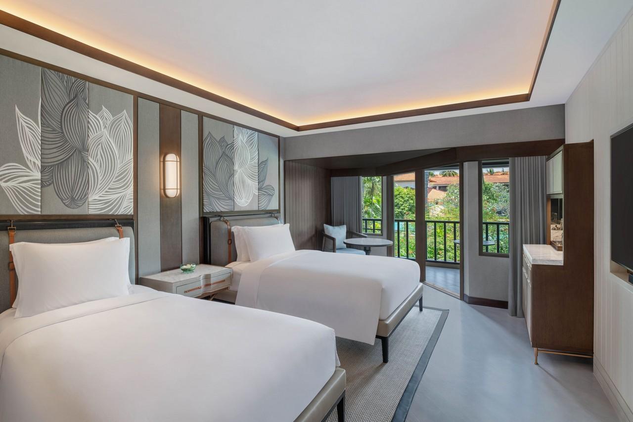 The Laguna, a Luxury Collection 8 rooms1 (2)