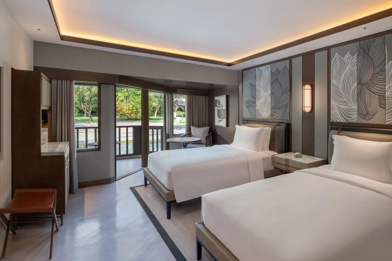 The Laguna, a Luxury Collection 8 rooms1 (3)