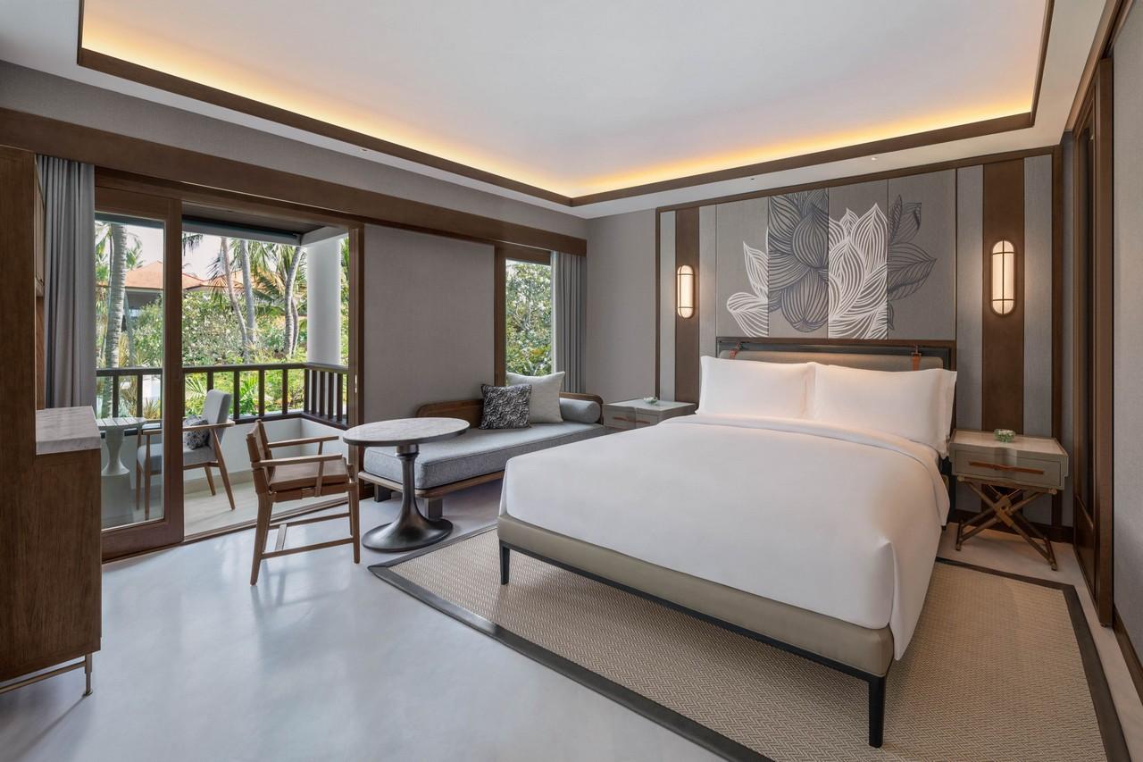The Laguna, a Luxury Collection 8 rooms1 (4)