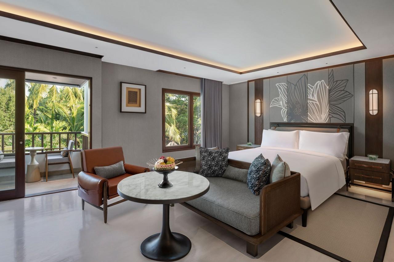 The Laguna, a Luxury Collection 8 rooms1 (5)