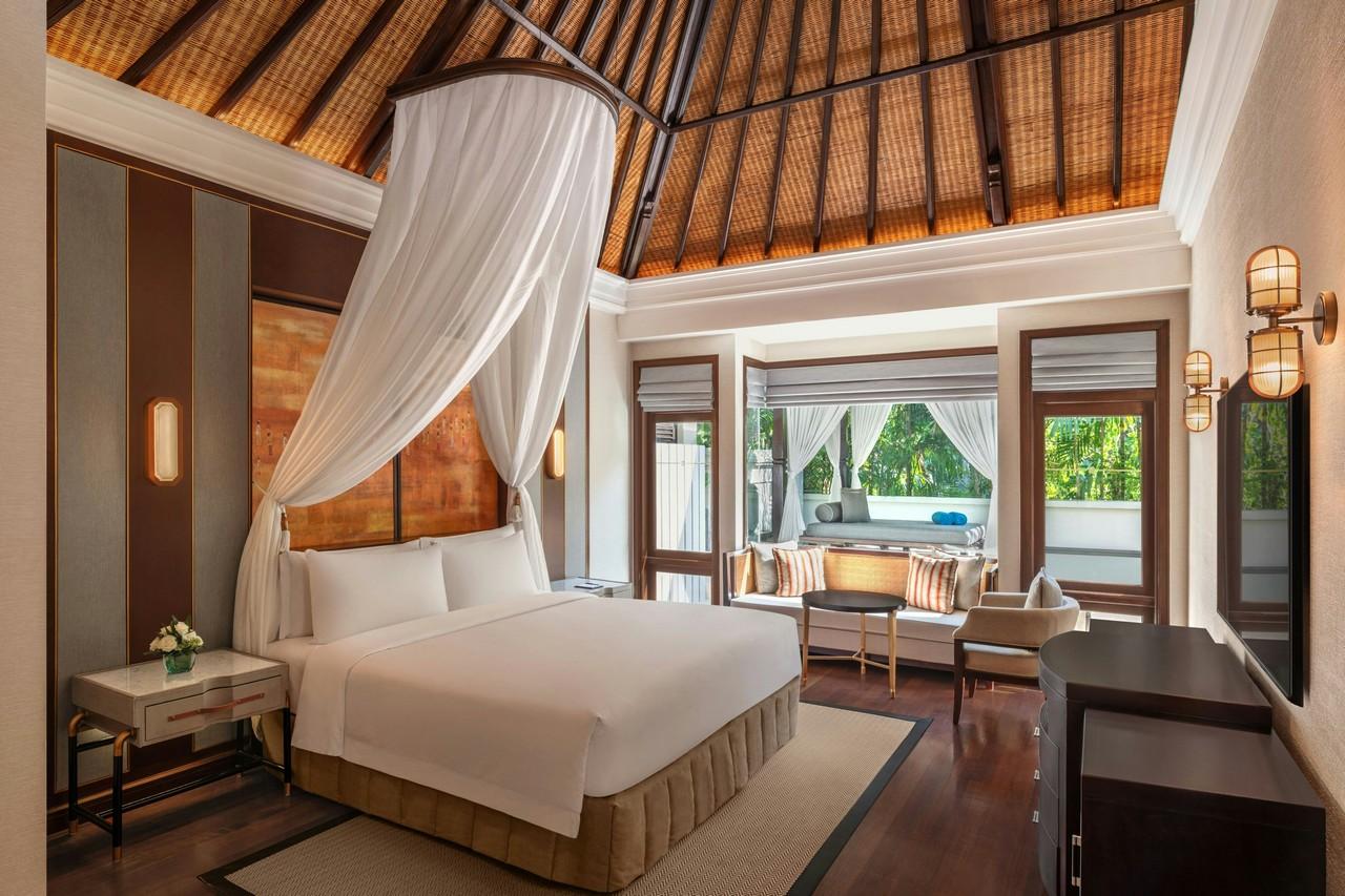 The Laguna, a Luxury Collection 9 rooms2 (1)