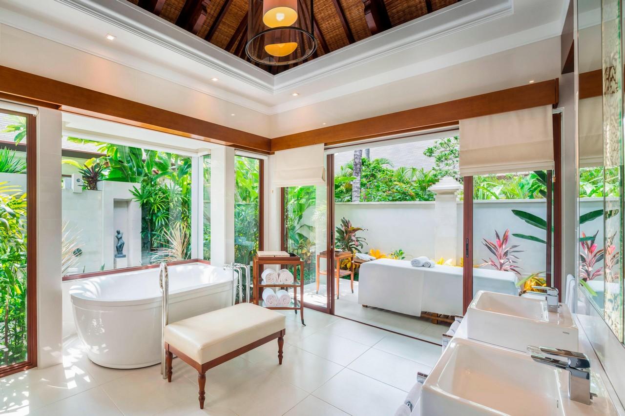 The Laguna, a Luxury Collection 9 rooms2 (2)