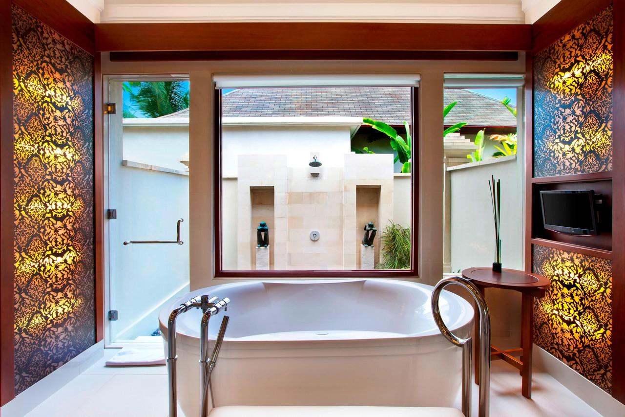 The Laguna, a Luxury Collection 9 rooms2 (3)