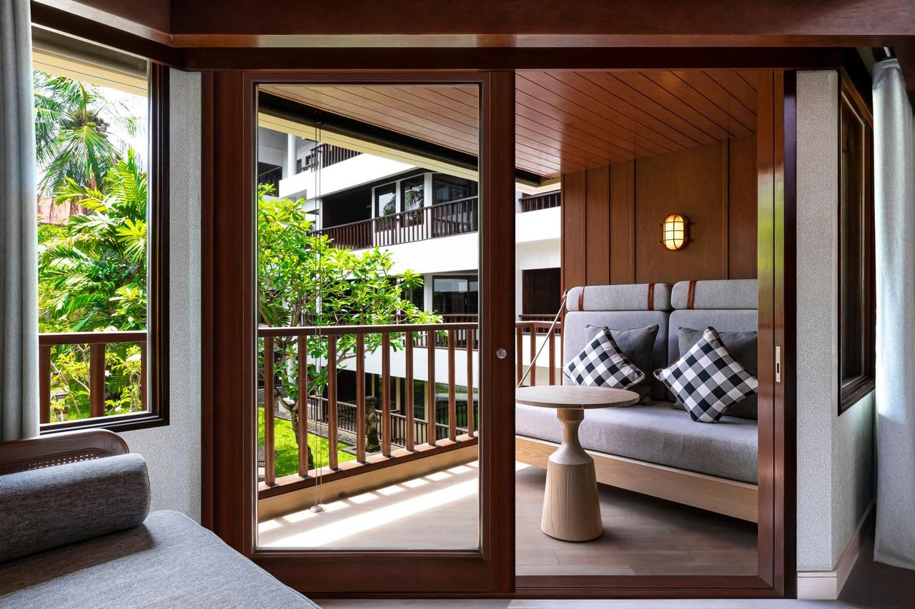 The Laguna, a Luxury Collection 9 rooms2 (4)