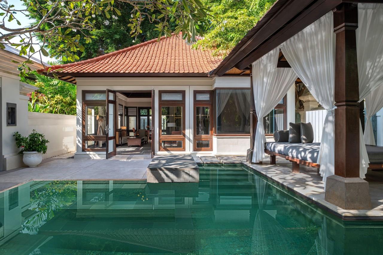 The Laguna, a Luxury Collection 9 rooms2 (5)