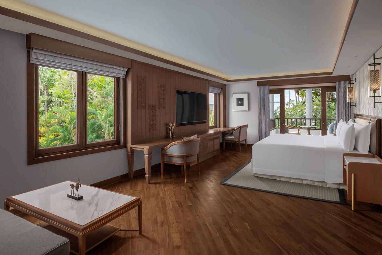 The Laguna, a Luxury Collection 9 rooms2 (6)