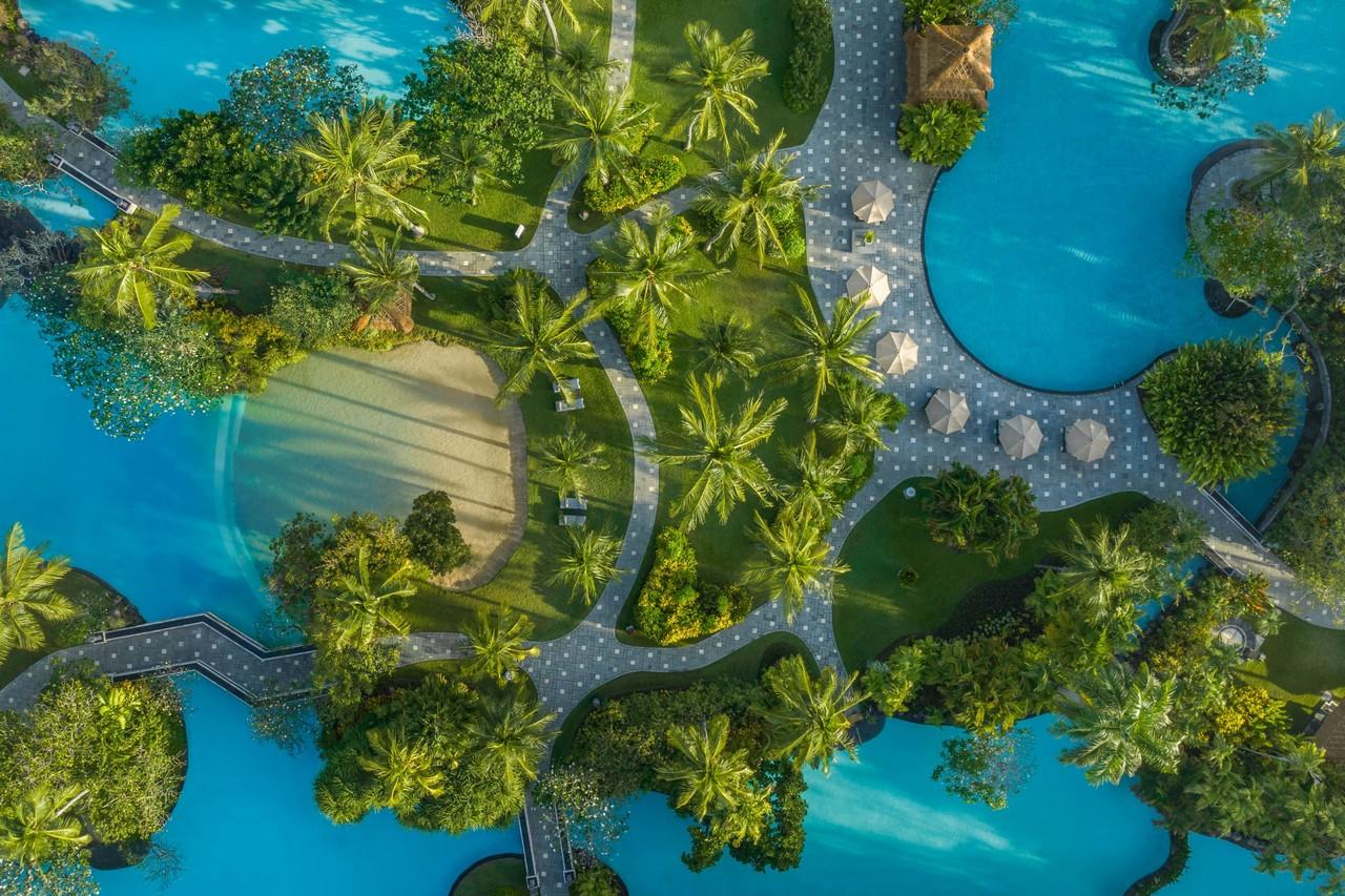 The Laguna, a Luxury Collection 1 (4)