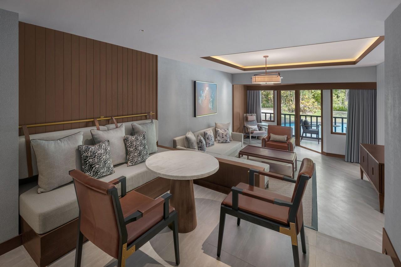 The Laguna, a Luxury Collection 9 rooms2 (7)
