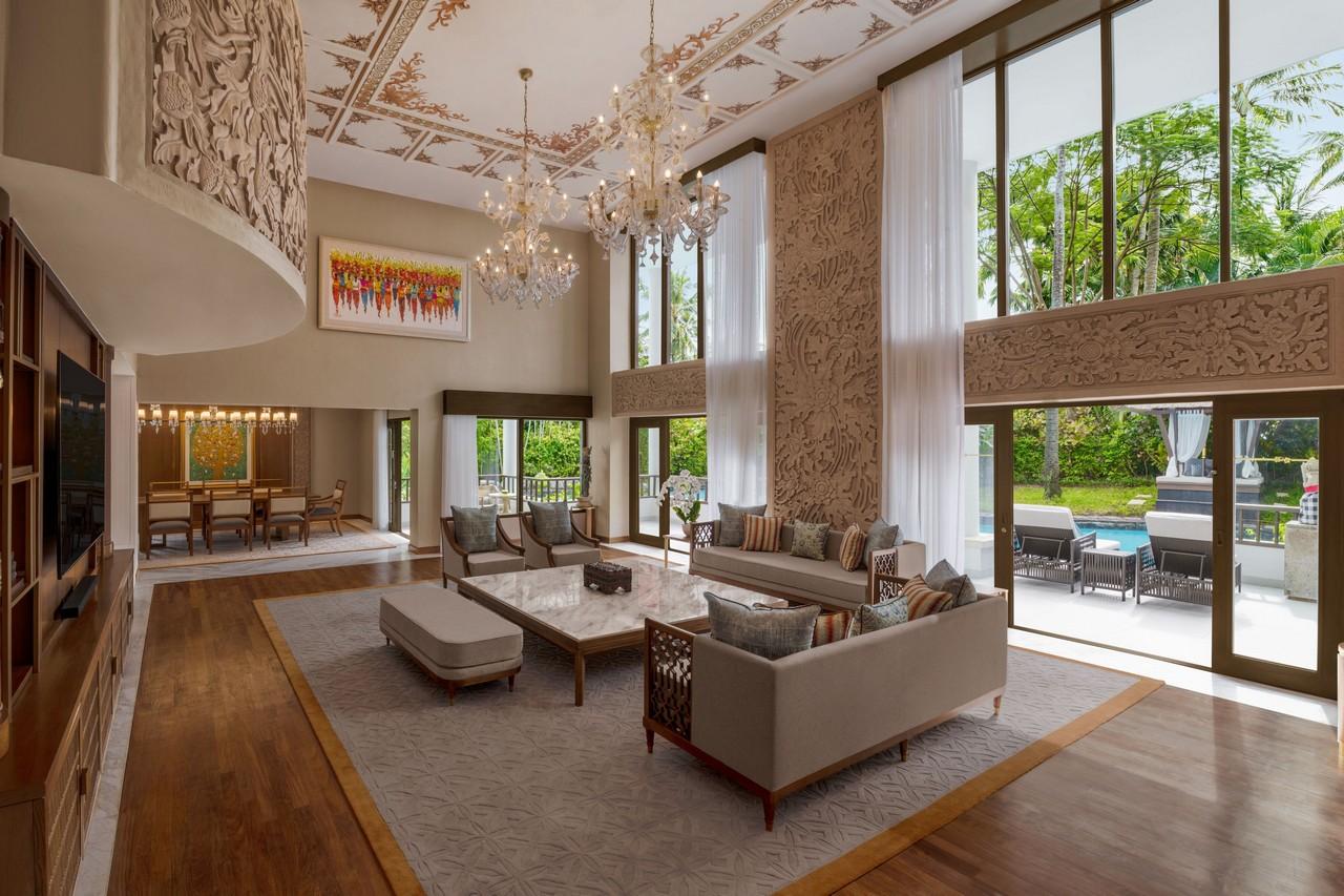 The Laguna, a Luxury Collection 9 rooms2 (8)