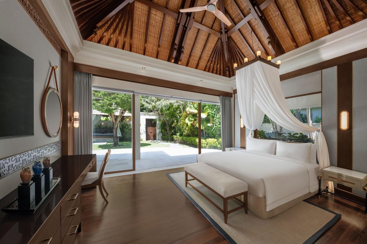 The Laguna, a Luxury Collection 9 rooms2 (9)