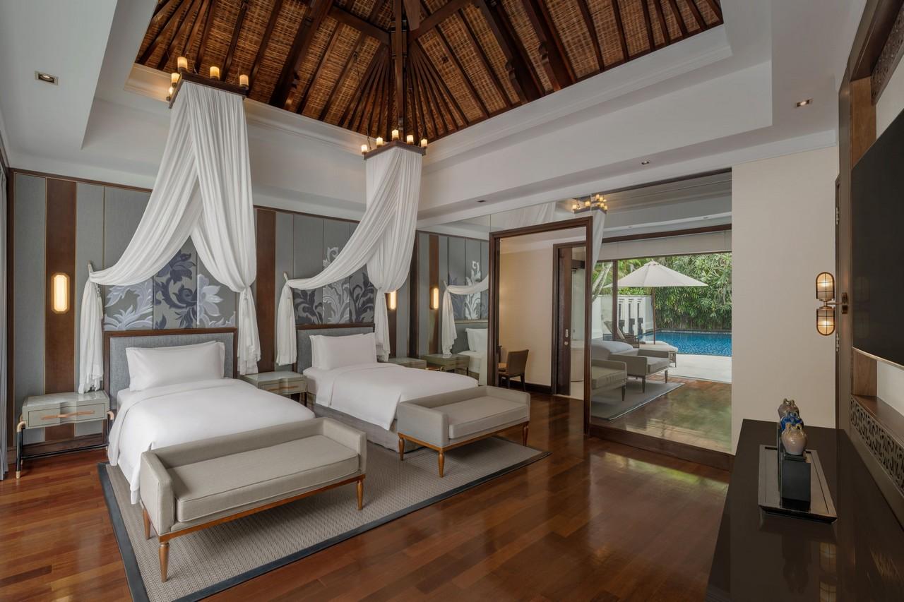The Laguna, a Luxury Collection 9 rooms2 (11)