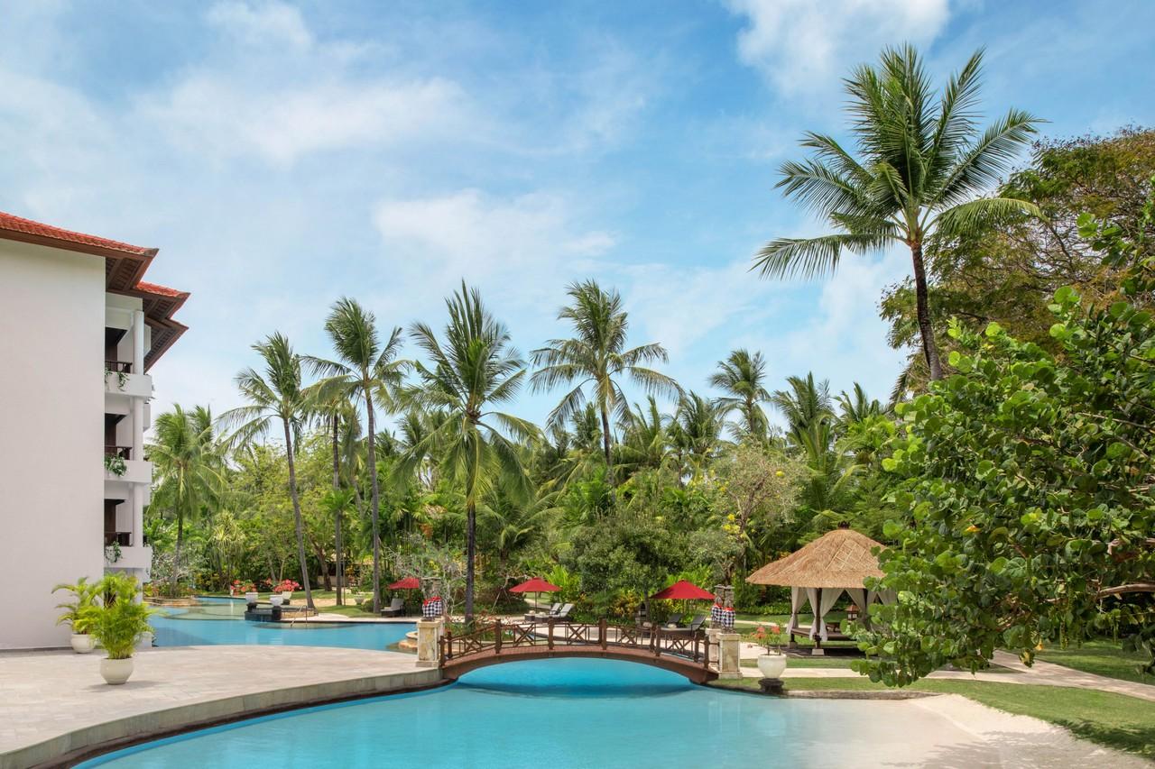 The Laguna, a Luxury Collection 1 (5)