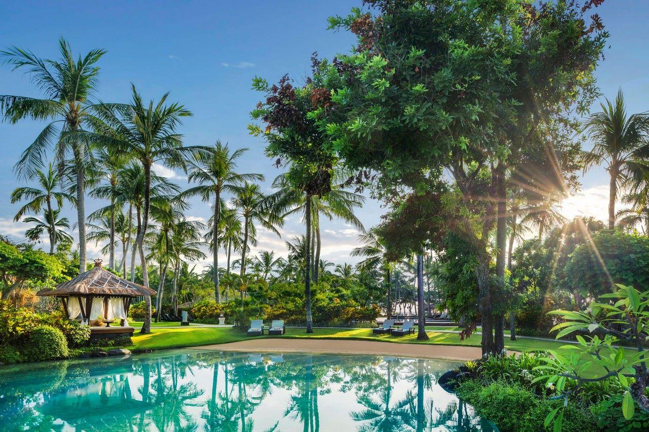 The Laguna, a Luxury Collection 1 (7)