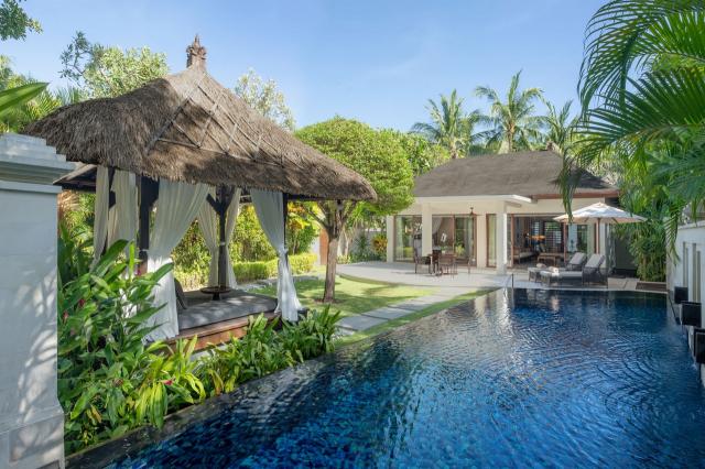 The Laguna, a Luxury Collection 1 (8)
