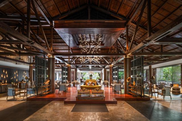 The Laguna, a Luxury Collection 4 (1)