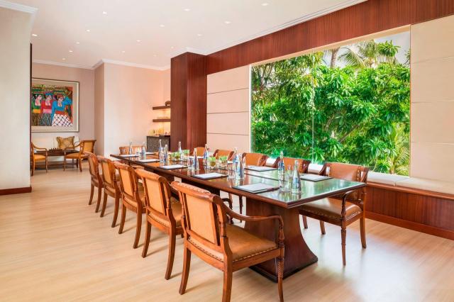 The Laguna, a Luxury Collection 4 (5)
