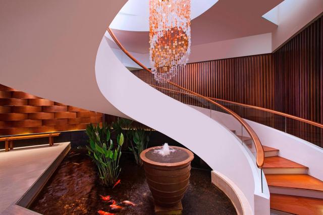 The Laguna, a Luxury Collection 4 (7)