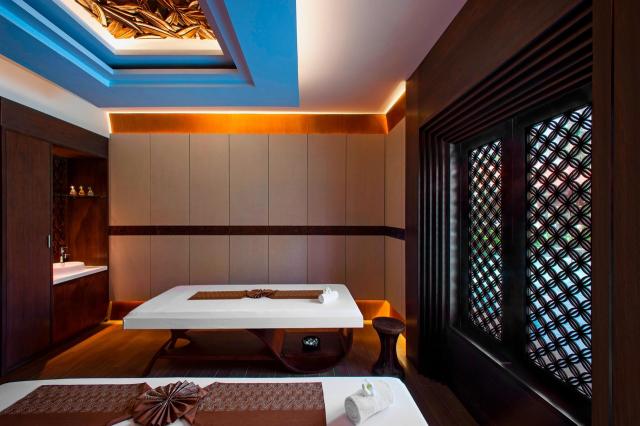 The Laguna, a Luxury Collection 4 (8)