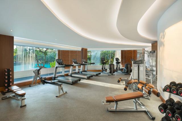 The Laguna, a Luxury Collection 5 (7)