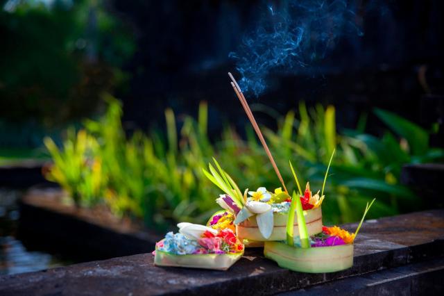 The Laguna, a Luxury Collection 6 (8)
