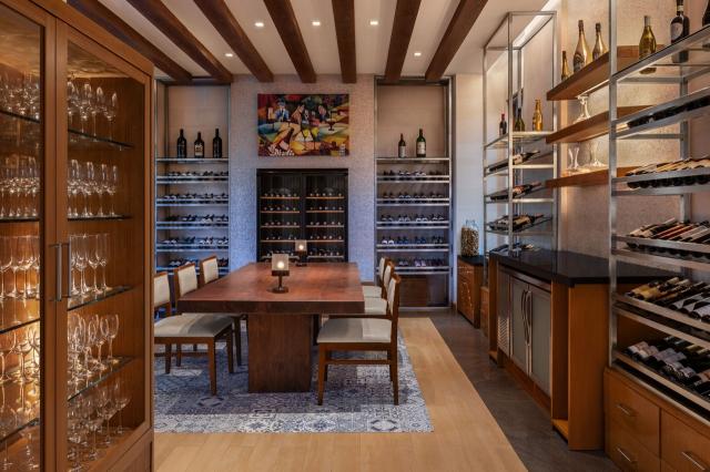 The Laguna, a Luxury Collection 7 (3)