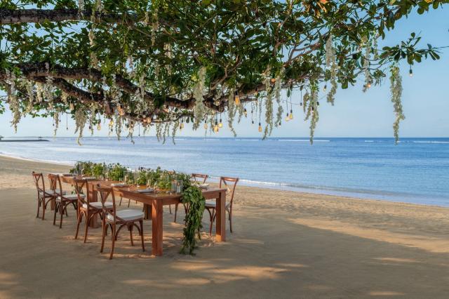 The Laguna, a Luxury Collection 7 (5)
