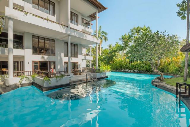 The Laguna, a Luxury Collection 1 (3)