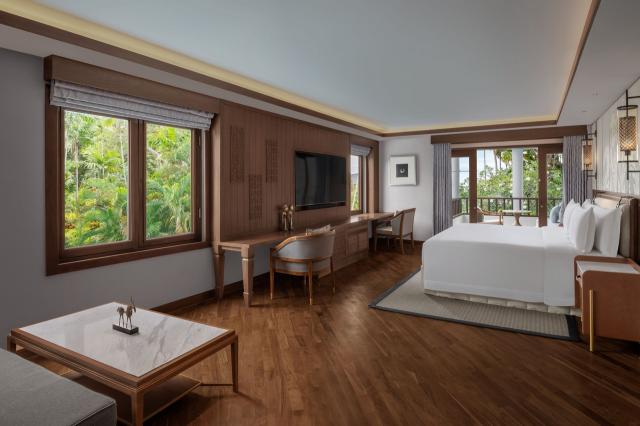 The Laguna, a Luxury Collection 9 rooms2 (6)