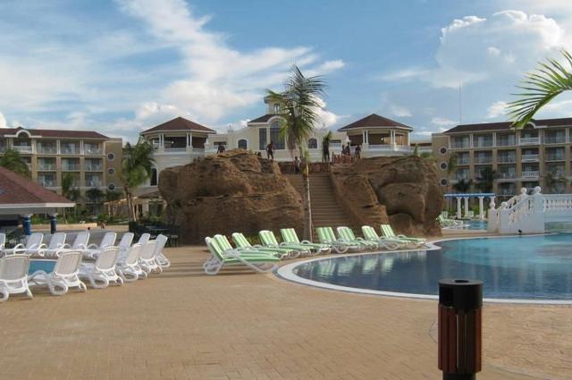 Iberostar Origin Laguna Azul 2 (2)