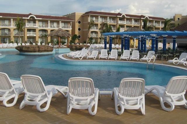 Iberostar Origin Laguna Azul 2 (3)