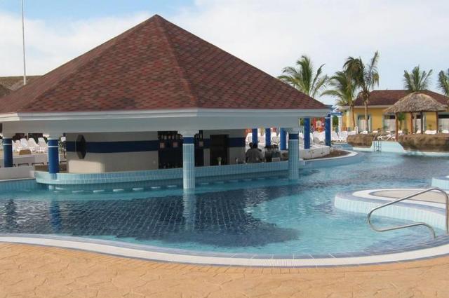 Iberostar Origin Laguna Azul 2 (4)
