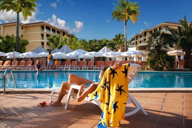 Iberostar Origin Laguna Azul 2 (5)