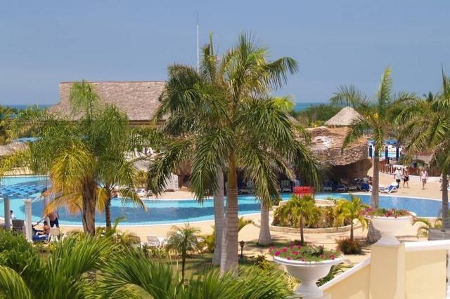 Iberostar Origin Laguna Azul 2 (6)