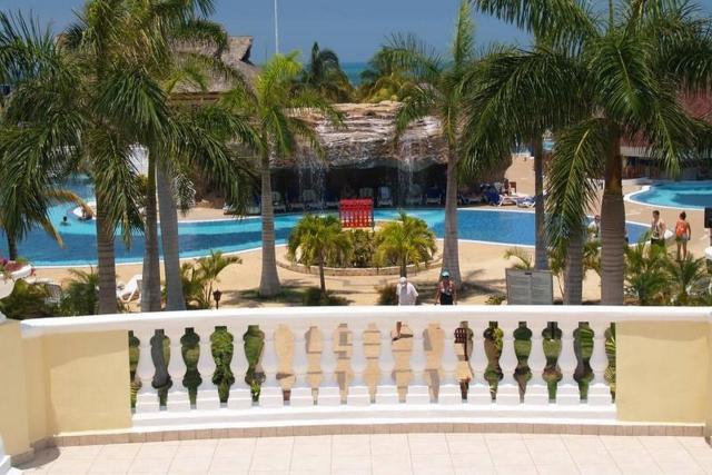 Iberostar Origin Laguna Azul 3 (1)
