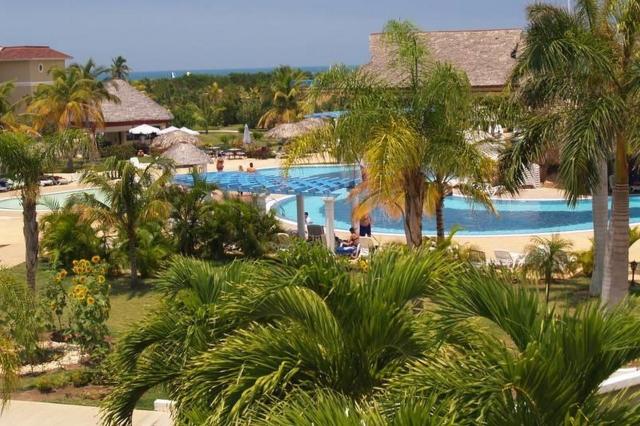 Iberostar Origin Laguna Azul 3 (2)