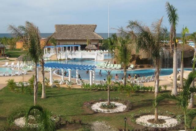 Iberostar Origin Laguna Azul 3 (3)