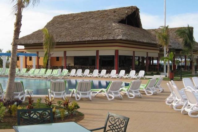 Iberostar Origin Laguna Azul 3 (5)