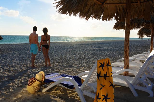 Iberostar Origin Laguna Azul 4 (4)
