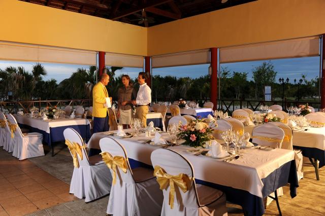 Iberostar Origin Laguna Azul 6 (1)