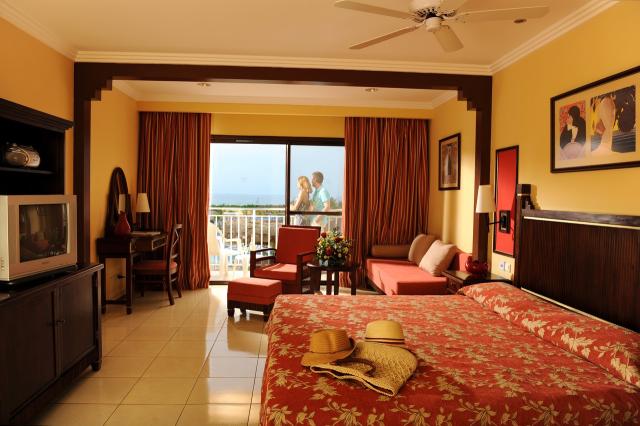 Iberostar Origin Laguna Azul 7 (1)